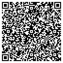 QR code with Transell Investments contacts