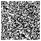 QR code with Sanger Works Factory Inc contacts