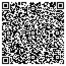 QR code with Classic Cleaning Co contacts