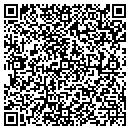 QR code with Title Pro Pawn contacts