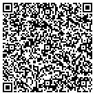 QR code with Custom Ocular Prosthethics contacts