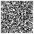 QR code with Big 10 Tires 68 contacts
