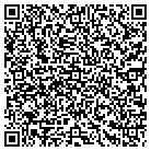 QR code with Cornerstone Church At Baysprin contacts