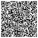 QR code with Realty Logix Inc contacts