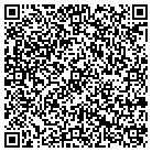 QR code with Innovative Systems Consulting contacts