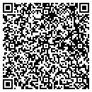 QR code with Disability Assistance contacts