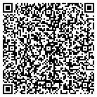 QR code with Ch Of Jesus Christ Of LDS contacts