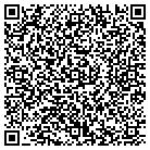 QR code with Fancy Pantry Inc contacts