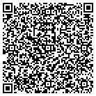 QR code with Jackson Drive Baptist Church contacts