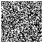QR code with Brusters Real Ice Cream contacts
