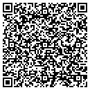 QR code with Southern Artistry contacts
