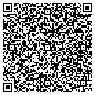 QR code with Athletic Injury Rehabilitation contacts
