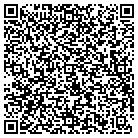 QR code with Southwest Georgia Propane contacts