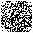 QR code with Rph Janitorial Services Inc contacts