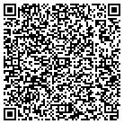 QR code with Donald W Bowling PHD contacts