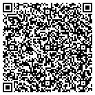 QR code with Psychotherapy Services Inc contacts