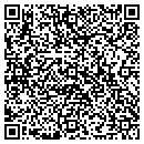 QR code with Nail Tech contacts