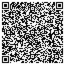 QR code with Mockingbird contacts