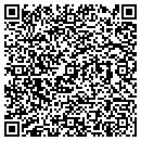 QR code with Todd Binnion contacts
