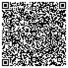 QR code with Premier Marketing Concepts contacts