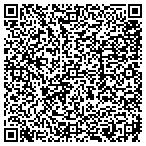 QR code with Dannys Grease Elimination Service contacts