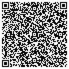 QR code with Scotts Petroleum Installations contacts