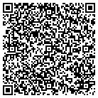 QR code with Cameron's Swim & Tennis Club contacts