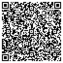 QR code with Pat's Garden & Gifts contacts