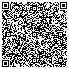QR code with Black Belt Academy Inc contacts
