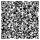 QR code with Juan Tire Center III contacts