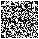 QR code with Signature Dish contacts