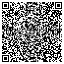 QR code with Michaels Lawn Care contacts