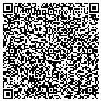 QR code with Adamsville-Collier Heights Library contacts