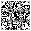 QR code with Vintage Collections contacts