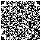 QR code with Lyntek Electrical Contractors contacts