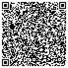 QR code with Southern Home Furnishings contacts