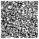 QR code with Peachtree Telecom Intl LLC contacts