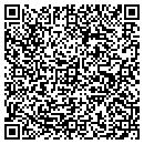 QR code with Windham Law Firm contacts