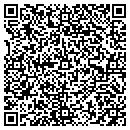 QR code with Meika's Day Care contacts