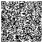 QR code with Patricia's Modern Beauty Shop contacts