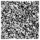 QR code with Joey D's Total Lawn Care contacts