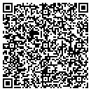 QR code with Dugald Stewart PHD contacts
