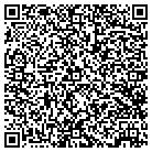 QR code with Fayette Garage Doors contacts