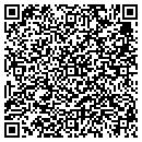 QR code with In Control Inc contacts