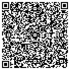 QR code with Brenner Leslie Lezia PHD contacts