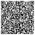 QR code with Riverbend Environmental Inc contacts