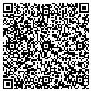 QR code with Greys Land Kennels contacts