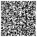 QR code with Cohn Turpen & Wright contacts