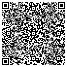 QR code with Capital Trust Mrtg Fincl Group contacts