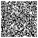QR code with Shotcrete Unlimited contacts